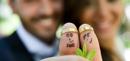 Consejos para salvar tu matrimonio en crisis