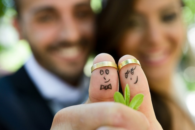 Consejos para salvar tu matrimonio en crisis 6 Consejos para salvar tu matrimonio en crisis