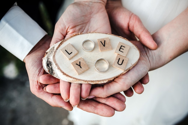Consejos para salvar tu matrimonio en crisis 7 Consejos para salvar tu matrimonio en crisis