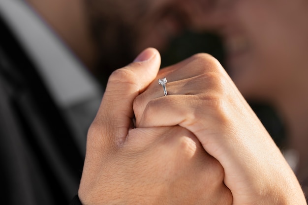 Consejos para salvar tu matrimonio en crisis 8 Consejos para salvar tu matrimonio en crisis