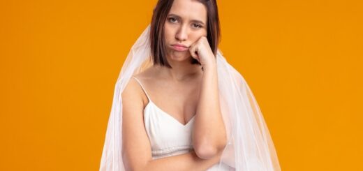 Cómo lidiar cuando tu novia es introvertida