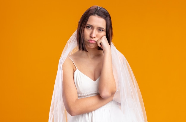 Cómo lidiar cuando tu novia es introvertida
