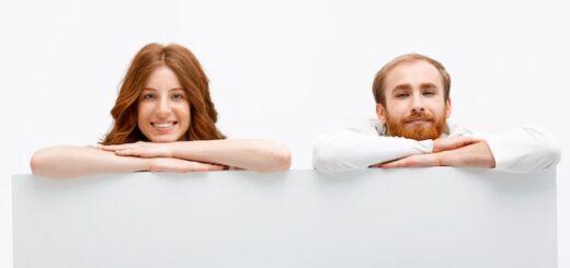 Cómo ayudar a tu pareja a superar la sensación de vacío