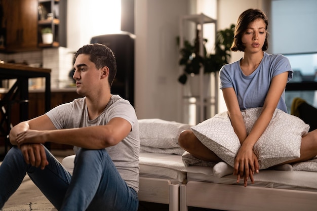 Cómo afrontar ser expulsado de la casa por tu pareja 8 Cómo afrontar ser expulsado de la casa por tu pareja