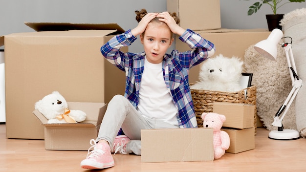 Cómo ayudar a un niño ante errores 7 Cómo ayudar a un niño ante errores
