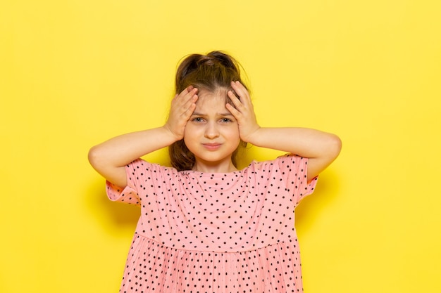 Cómo ayudar a un niño ante errores 8 Cómo ayudar a un niño ante errores