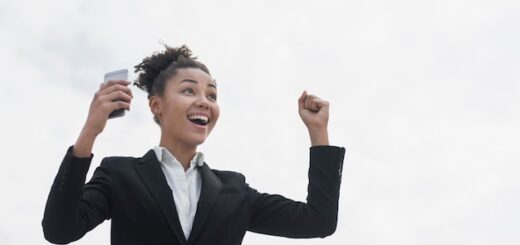 Cómo lidiar con los cambios de actitud en mujeres