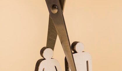 Cómo lidiar con personas cortantes