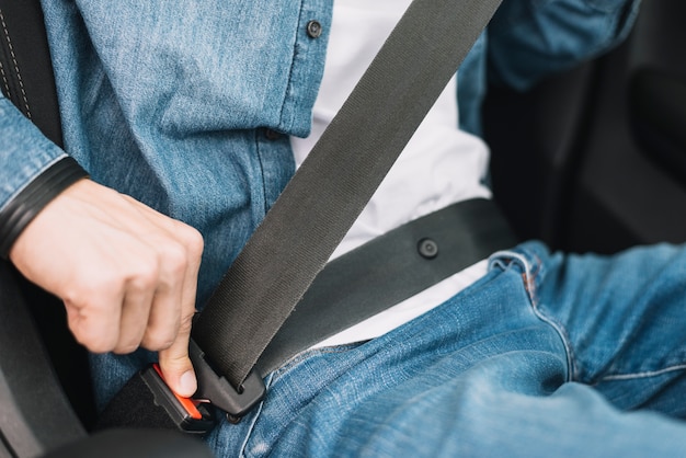 Cómo lidiar con personas cortantes