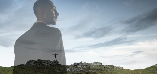 Cómo manejar la confusión y tomar decisiones