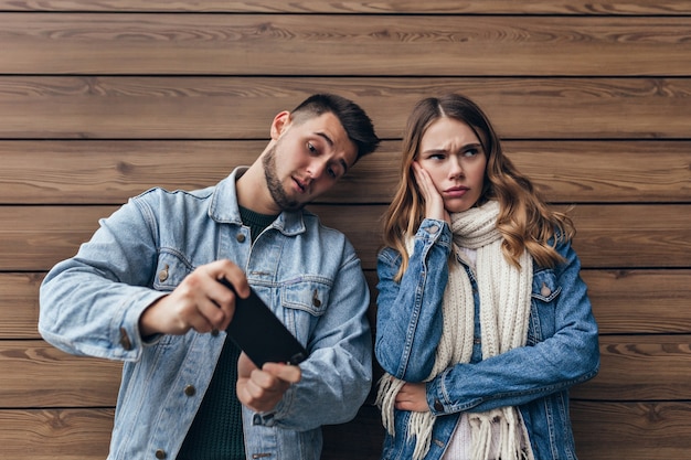 Cómo enfrentar la humillación en la pareja 8 Cómo enfrentar la humillación en la pareja