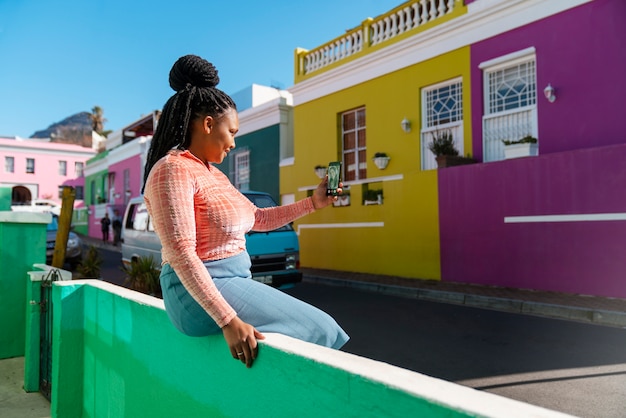 Descubre las mejores actividades en Lima