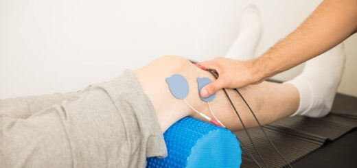 Siguientes pasos tras la punción seca