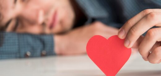 Cómo superar la dependencia emocional: consejos prácticos