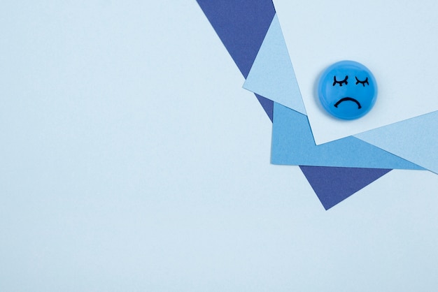 Cómo superar la dependencia emocional: consejos prácticos 8 Cómo superar la dependencia emocional: consejos prácticos