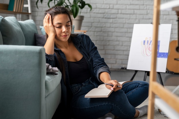 Consejos para combatir el cansancio mental 6 Consejos para combatir el cansancio mental