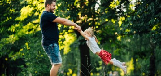 Actividades gratuitas para disfrutar en familia