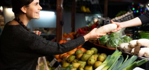 Descubre Lima sin gastar mucho dinero