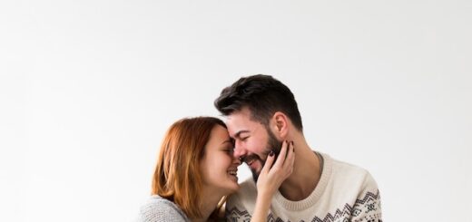 Consejos para reconquistar a tu pareja