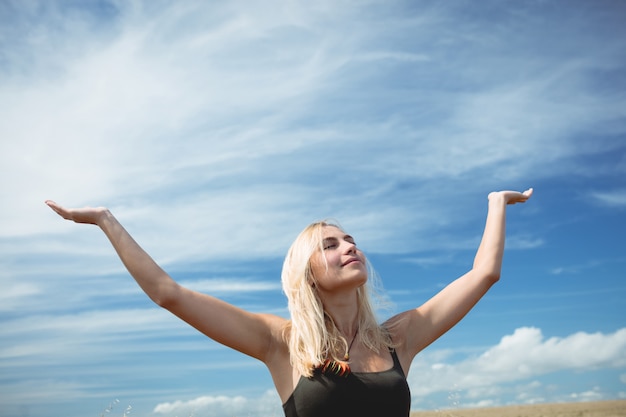 Consejos para atraer energía positiva en tu vida 6 Consejos para atraer energía positiva en tu vida