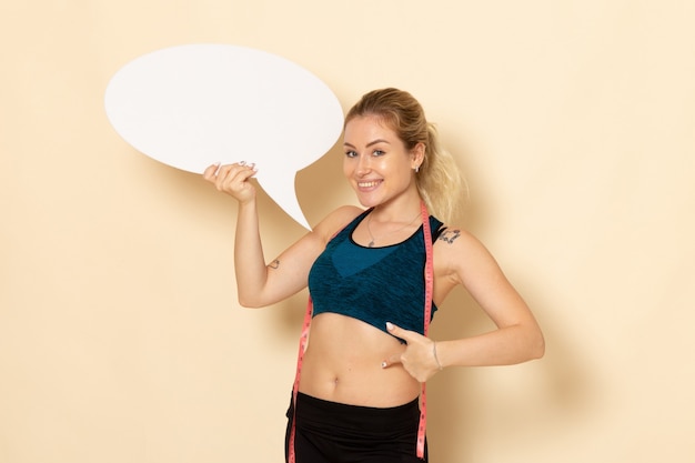 Consejos efectivos para perder 6 kilos rápidamente