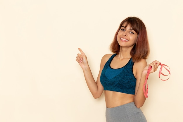 Consejos efectivos para perder 6 kilos rápidamente