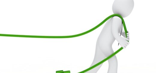 Consejos para desconectar y recargar energías