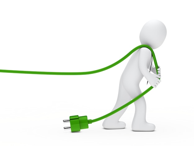 Consejos para desconectar y recargar energías 6 Consejos para desconectar y recargar energías
