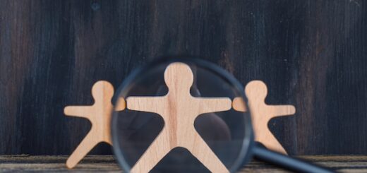 Descubre tu talento: consejos prácticos y efectivos