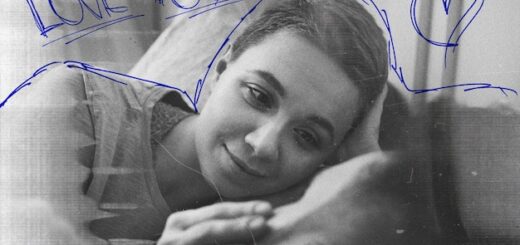 5 formas de distraer tu mente tras una ruptura