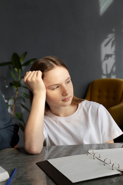 5 formas de distraer tu mente tras una ruptura 7 5 formas de distraer tu mente tras una ruptura