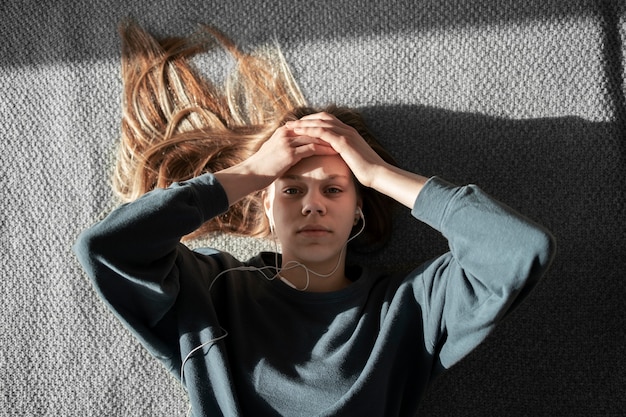 5 formas de distraer tu mente tras una ruptura 8 5 formas de distraer tu mente tras una ruptura