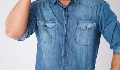 Cómo mantener el interés de un hombre