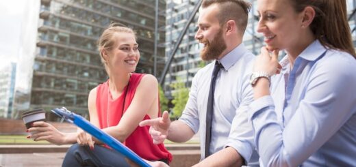 Consejos para buscar empleo fuera de tu ciudad