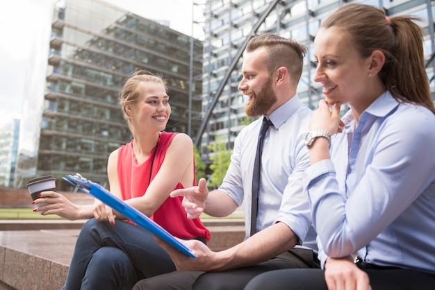 Consejos para buscar empleo fuera de tu ciudad 6 Consejos para buscar empleo fuera de tu ciudad