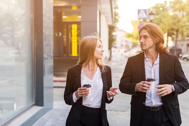 Consejos para buscar empleo fuera de tu ciudad 7 Consejos para buscar empleo fuera de tu ciudad