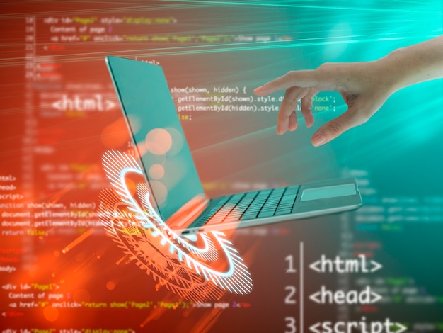 Evitando la codicia: consejos para ser consciente
