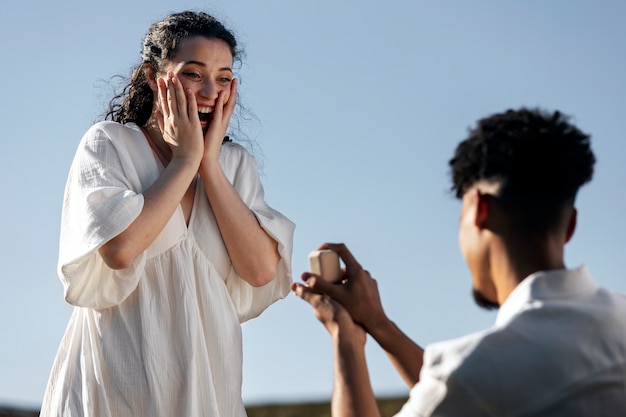 Consejos para mejorar el estado de ánimo de tu novio 6 Consejos para mejorar el estado de ánimo de tu novio