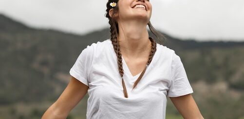 Libérate del juicio ajeno y sé tú mismo