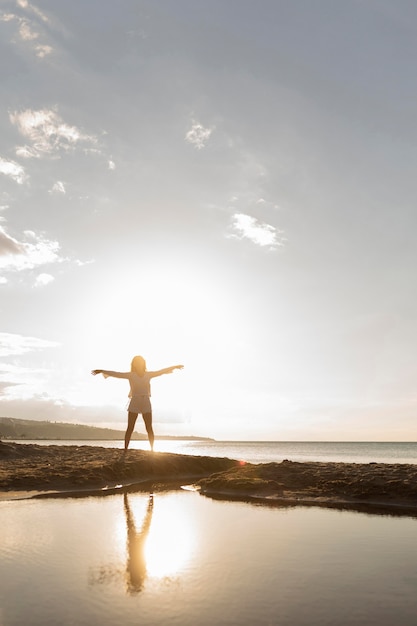 Recuperando el sentido de la vida: consejos prácticos 6 Recuperando el sentido de la vida: consejos prácticos