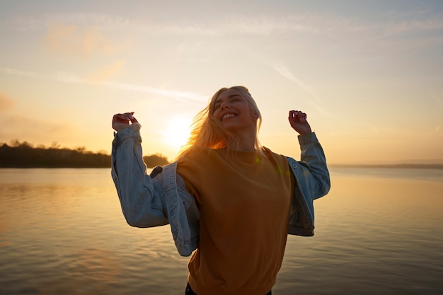 Recuperando el sentido de la vida: consejos prácticos 7 Recuperando el sentido de la vida: consejos prácticos