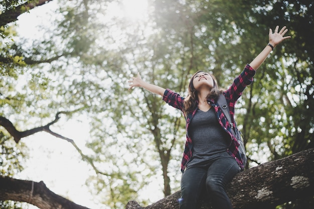 Recuperando el sentido de la vida: consejos prácticos 8 Recuperando el sentido de la vida: consejos prácticos