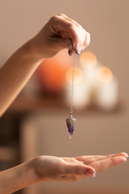 Recuperando la esencia: consejos para reconectar contigo mismo 7 Recuperando la esencia: consejos para reconectar contigo mismo