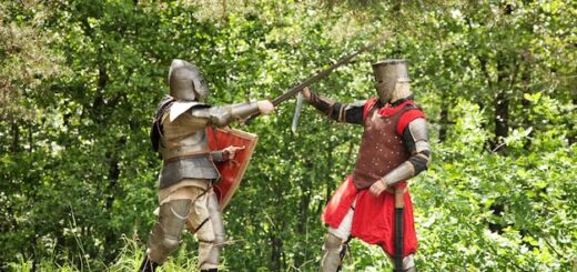 5 acciones efectivas contra la abulia