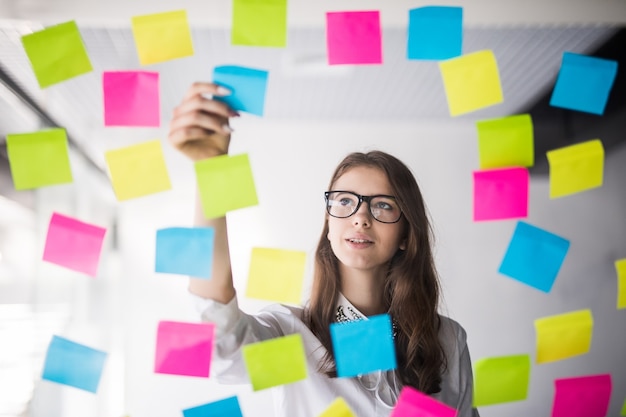 Consejos para aumentar tu productividad diaria