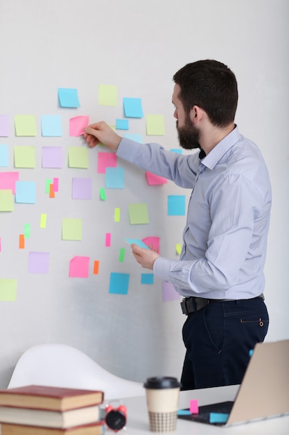 Consejos para aumentar tu productividad diaria
