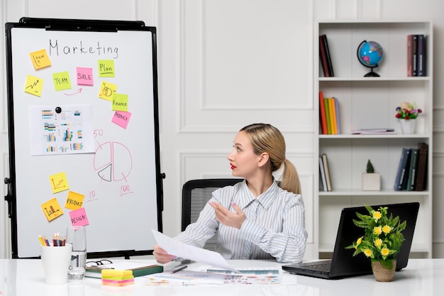 Consejos para aumentar tu productividad diaria