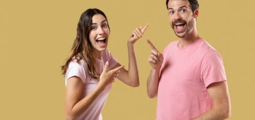 Ideas para sorprender a tu pareja