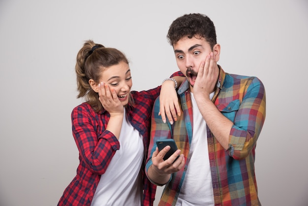 Ideas para sorprender a tu pareja