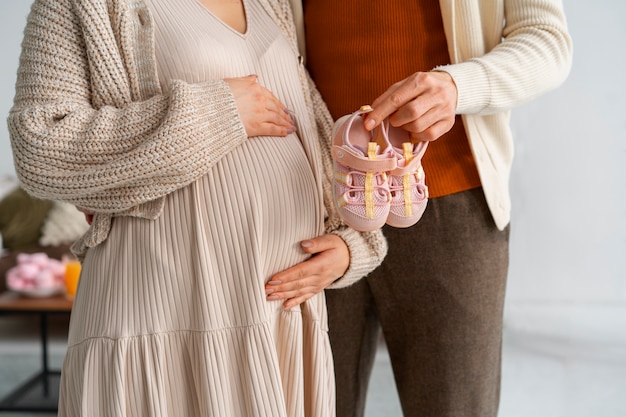Alternativas para no tener hijos y ser feliz